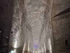 -816工程景区