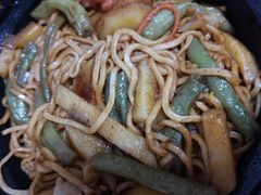 -吉野家(维明街店)