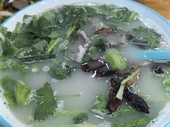 -河南大碗炝锅烩面(红光路3店)