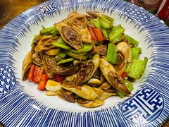 -陈家小院(阜昌路店)