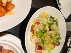 -旺顺阁·北京菜(大望路店)