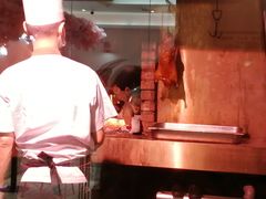 -德香苑脆皮烤鸭·经典(爱融荟城店)