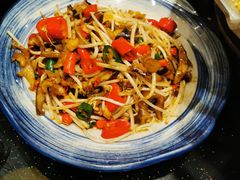 -苏浙徽·江南荟·本味融合菜(相城方圆里店)