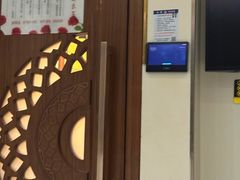 -华夏良子·足道SPA艾灸(中关村旗舰店)