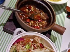 -桂满陇·锦绣江南(益田广场店)