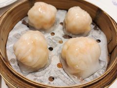 -粤玲珑广式早茶·茶餐厅