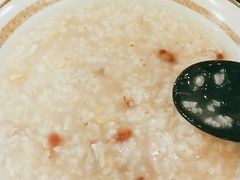 -永和大王(浦东南路店)