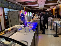 -眉州东坡(亚运村店)