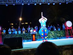 -渔家火锅·海鲜自助餐·演艺(亚龙湾天域酒店)