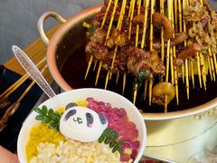 -徐妹串串香(春熙路店)