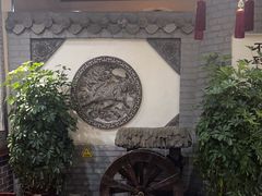-一块豆腐·海鲜·家常菜(李沧书院路店)