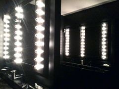 android_upload_pic-ARMANI/AQUA(遮打大厦店)