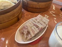 -洪祥大酒店(大庆东路店)