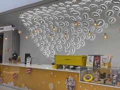 -麦当劳(徐汇漕溪北路百脑汇店)