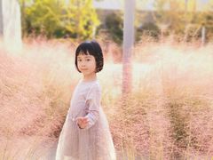 -张之洞与武汉博物馆