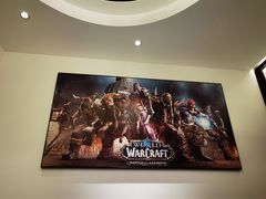 -HONGA HONGA雄家(曹路店)