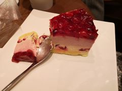 -星巴克臻选(北京颐堤港中心第二店)