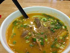 -常鲜德乐购迎桂馒头店(麻巷公寓店)
