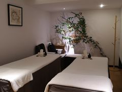 -麦子MaiMassage(打浦桥店)