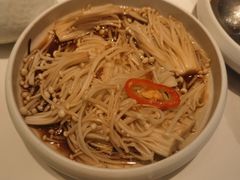 -谷田稻香(杭州萧山万象汇店)