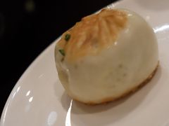-大理实力希尔顿酒店御璽中餐厅YUXI – CHINESE RESTAURANT