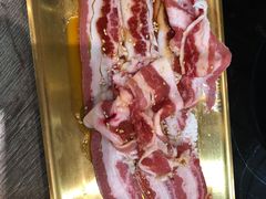 -火炉火自助餐(悠唐购物中心店)