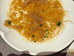 -徐记海鲜(梅溪新天地店)