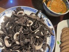 -西德顺爆肚王