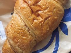 -瑞幸咖啡(南海万科广场店)