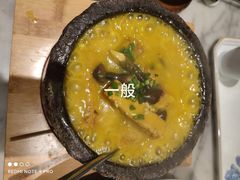-辛香汇·现炒川菜(淮海路百盛店)