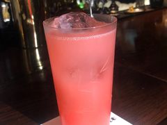 -The Bottle Bar(羲和商业广场店)