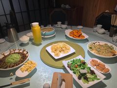 -小时候2013(瀚新店)