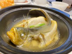 -悦景酒家(罗湖店)