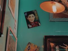 -阿飛冰室(下沙店)