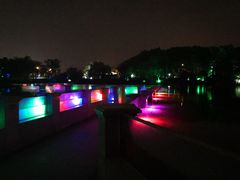 -云龙湖旅游景区