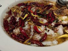 -太二酸菜鱼(正大广场店)