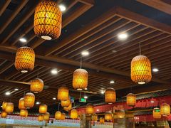 -小街天府(西工小街店)