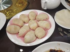 -泰丰楼(前门西大街店)