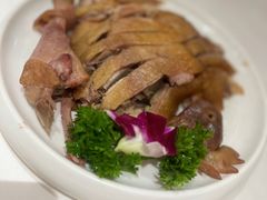 -解家河南菜(商鼎路店)