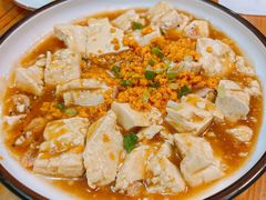 -小郭私房菜·海肠捞饭店(学士街店)