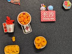 -长沙文和友(海信广场店)