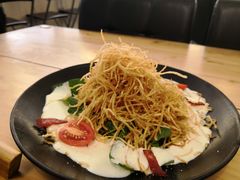 -雷门拉面·现熬骨汤(凯德来福士店)