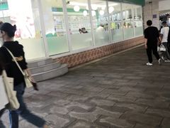 -益禾堂(南坪亿象城店)