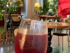 -MakaPaka小酒馆(南湖天地店)