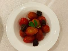 -荣粤酒家·融合粤菜