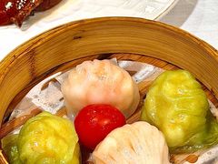 -潮粤轩粤菜海鲜(颐中皇冠店)