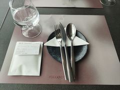 -FOOOO CITY CLUB 孚乐里音乐西餐酒吧(悠方店)