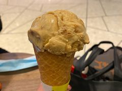 -LUNEURS月乐诗·法式冰淇淋(环贸店)