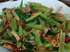 -乡亲鹅肉城(吴江店)