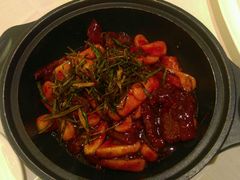 -沪碟·精菜坊(闵行店)